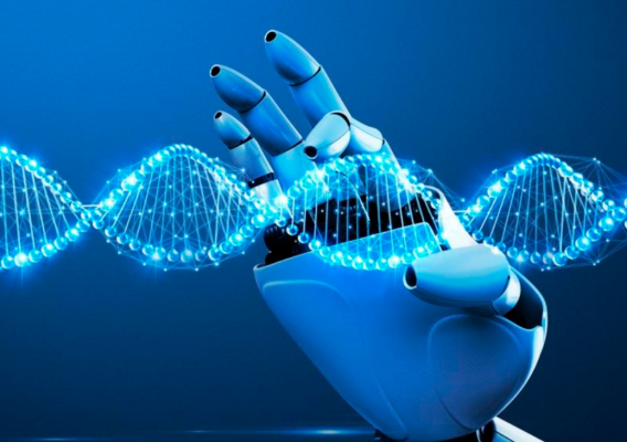 固定，你做對了嗎？